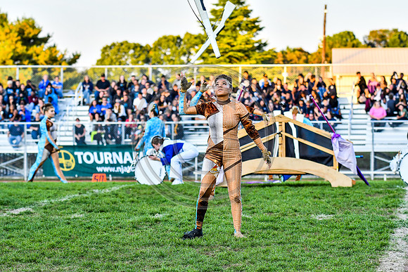 Allegany_161016_Deptford-6667