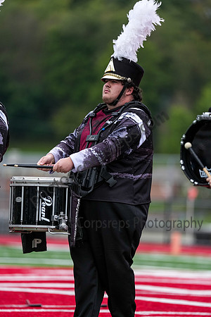 Penn- Trafford_260926_Conemaugh Twp-01087