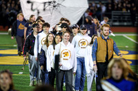 Pequannock Township_261010_Pequannock Township HS-JB2314