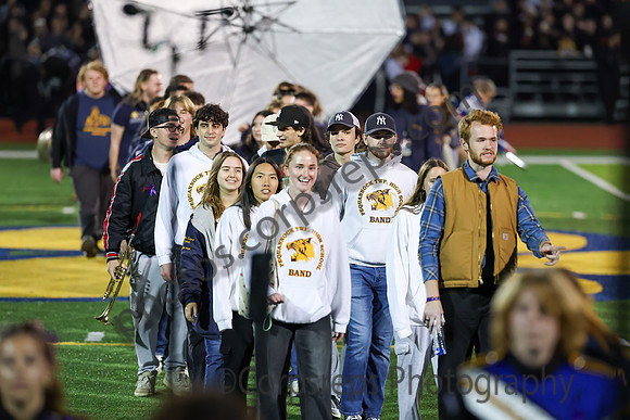 Pequannock Township_261010_Pequannock Township HS-JB2314