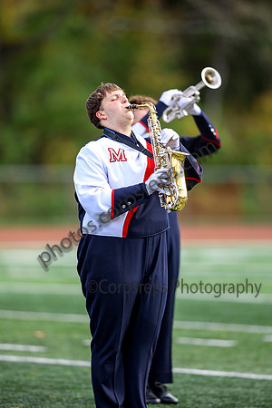 West Morris Mendham_261010_West Milford-ms01690