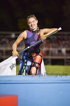Eastern Regional_260919_Cinnaminson-mg00045