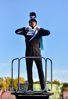 Parsippany Hills High School