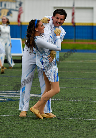 West Milford_20260919_Jefferson-TLM0043