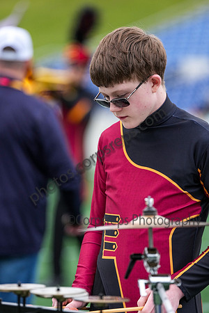 Calvert Hall College_261003_Annapolis-03234