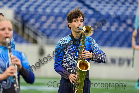 Albemarle_261003_Annapolis-03733