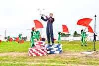 Eastern Regional_181014_Deptford-1967