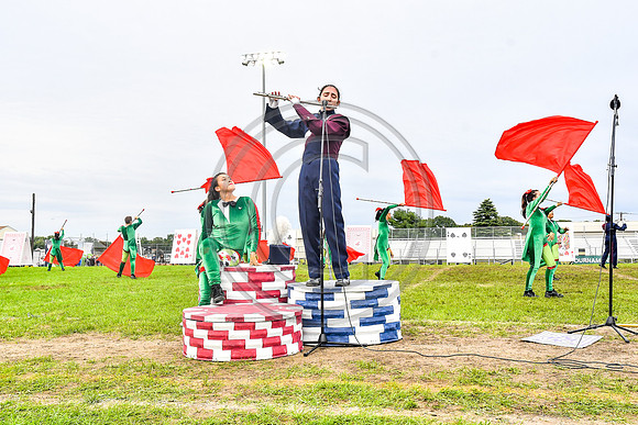 Eastern Regional_181014_Deptford-1967