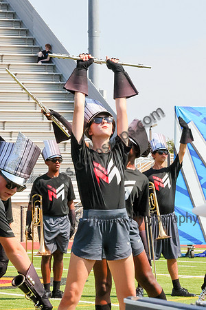 James Martin_260926_SaginawRegional-LT1060