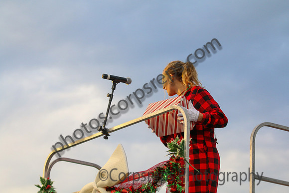 Toms River North_261010_Southern Regional-JSB00475