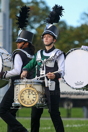 Winslow Township_261017_West Deptford-JSB01052