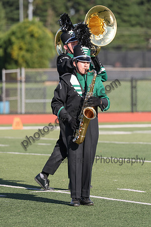 Ridge_261003_South Brunswick HS-JB0480