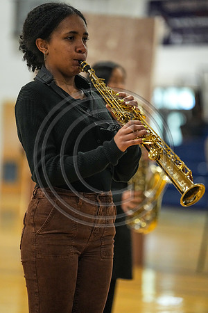 Winslow Township Performance Ensemble_230430_Region 1-01187