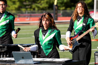 Long Branch_261003_South Brunswick HS-JB0269