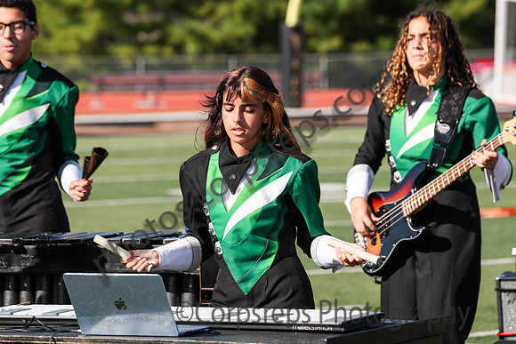 Long Branch_261003_South Brunswick HS-JB0269