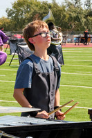 VR Eaton_260926_SaginawRegional-LT2098
