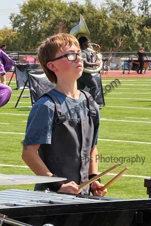 VR Eaton_260926_SaginawRegional-LT2098