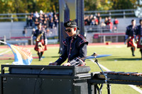Governor Livingston_261018_Governor Livingston HS-JB1274