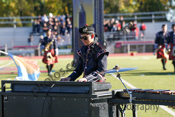 Governor Livingston_261018_Governor Livingston HS-JB1274