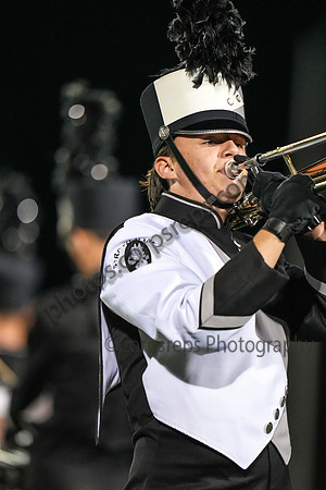 Strath Haven_261010_Penncrest-01306