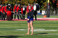 Kearny_261025_West Essex HS-JB0004