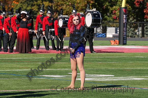 Kearny_261025_West Essex HS-JB0004