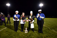 Awards_261710_Jackson Township-mg00004
