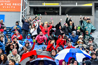 West Deptford_171105_Hershey-4405