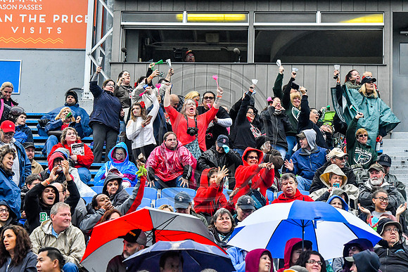 West Deptford_171105_Hershey-4405