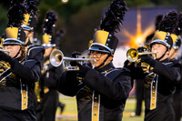Harry S Truman_261003_Unionville-00418