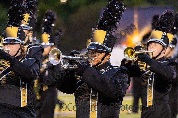 Harry S Truman_261003_Unionville-00418