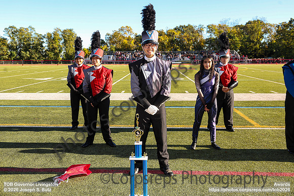 Awards-0005