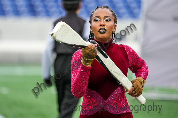 South County_261003_Annapolis-03462