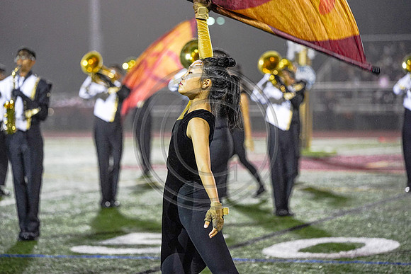 South Brunswick_191030_Hillsborough-7302018