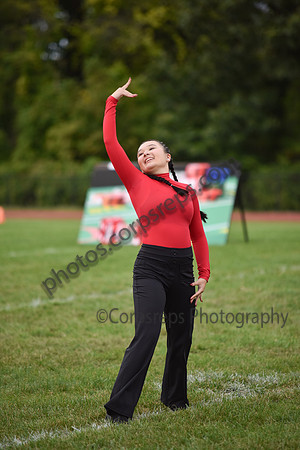 Washington Twp_260919_Cinnaminson-mg00032
