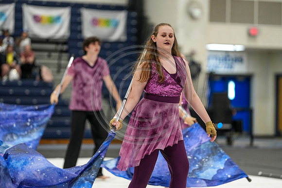 Pennsbury Guard_230422_Toms River-01352