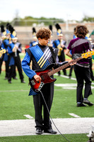 Cranford_260919_Edison High School-ms00112
