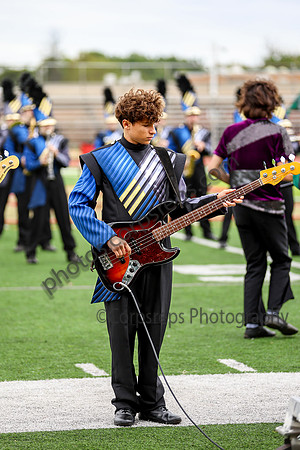 Cranford_260919_Edison High School-ms00112