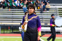 Lindenhurst_261017_Somerville-AL00018