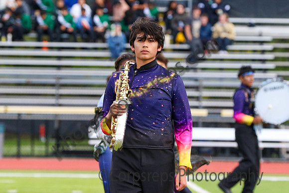 Lindenhurst_261017_Somerville-AL00018