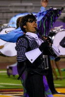 Richland_260926_SaginawRegFinals-LT3224