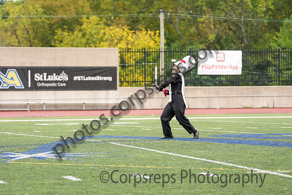 Rutgers University_261004_Allentown-02942