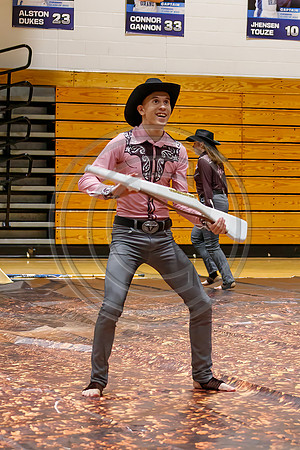 Somerville_Guard_230128_West_Orange-JB02588