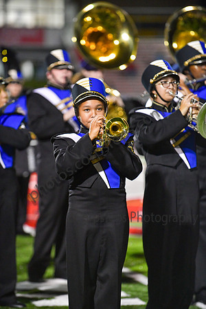 Springfield_261003_Owen J Roberts-DJK01164
