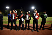 Awards_260919_Cinnaminson-mg00039