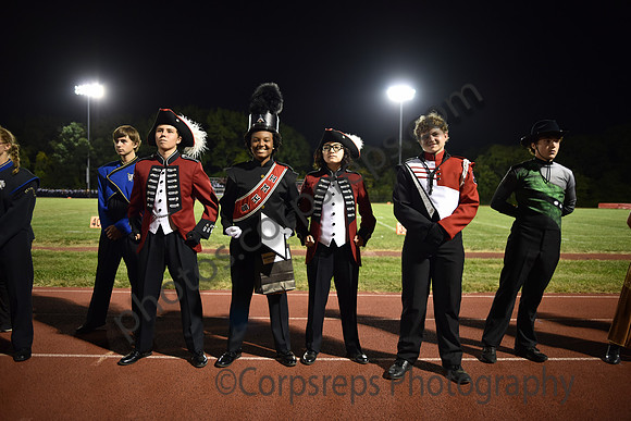 Awards_260919_Cinnaminson-mg00039
