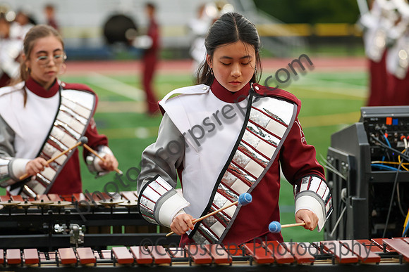 Nutley_260919_Northern Valley Regional High School at Old Tappan-JB1460
