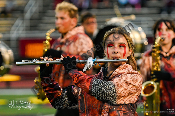 Abington-105