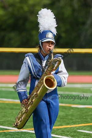 Hawthorne_260919_Northern Valley Regional High School at Old Tappan-JB0138