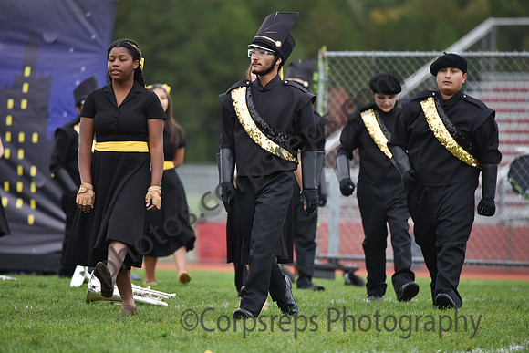 Raritan_261710_Jackson Township-mg00013